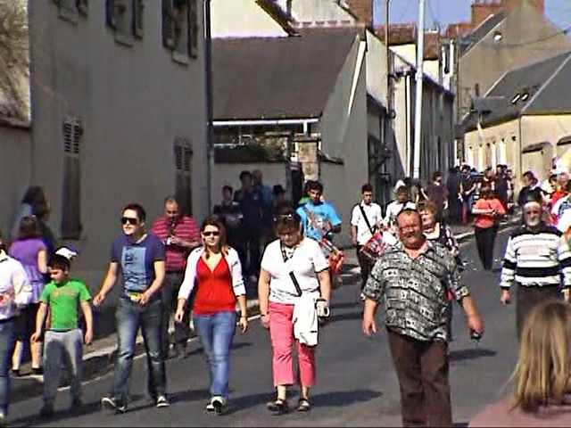 carnaval 2012 (25).jpg